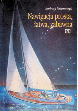 Nawigacja prosta ,łatwa ,zabawna