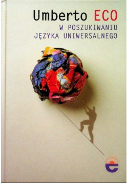 W poszukiwaniu języka uniwersalnego