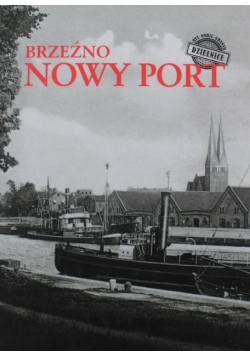 Brzeźno Nowy Port
