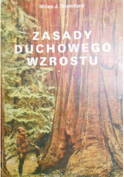 Zasady duchowego wzrostu
