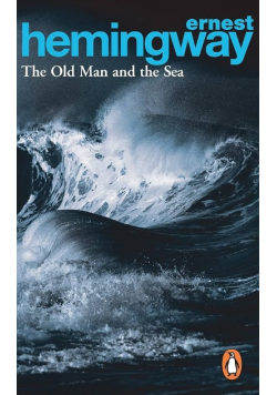 The Old Man and the Sea