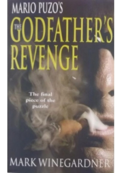 The Godfather's Revenge