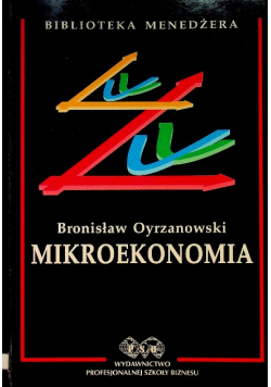 Organizacja na krawędzi chaosu
