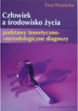 Człowiek a środowisko życia