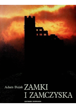 Zamki i Zamczyska