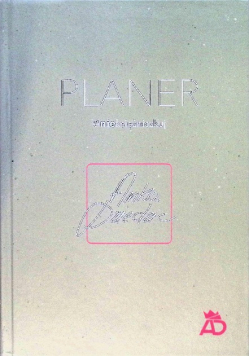 Planer