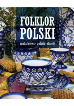 Folklor Polski