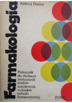Farmakologia