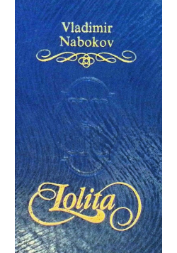Lolita
