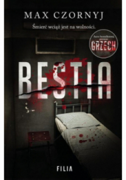 Bestia