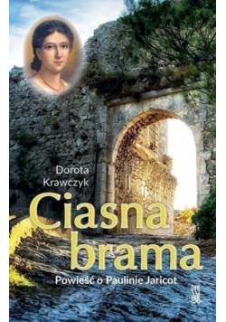 Ciasna brama