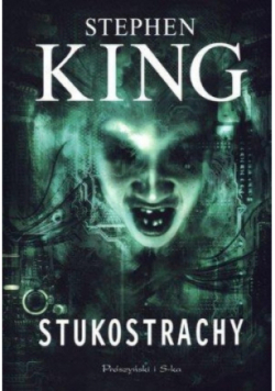 Stukostrachy