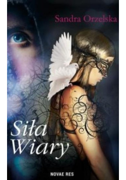 Siła wiary