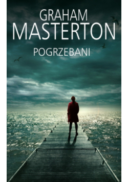 Pogrzebani