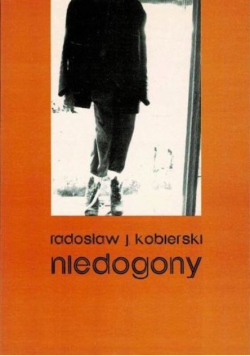 Niedogony