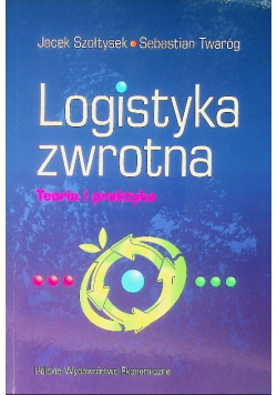 Logistyka zwrotna