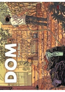 Dom