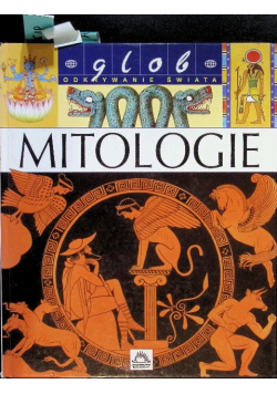 Mitologie