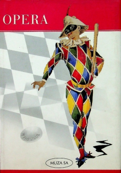 Opera