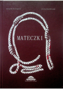 Mateczki