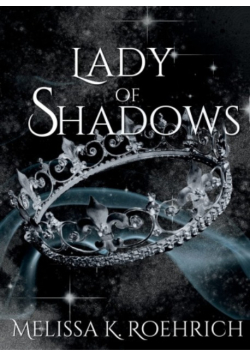 Lady of Shadows