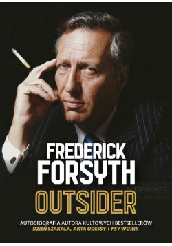 Outsider