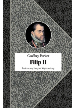Filip II