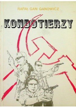 Kondotierzy