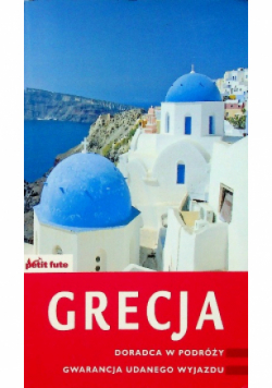 Grecja
