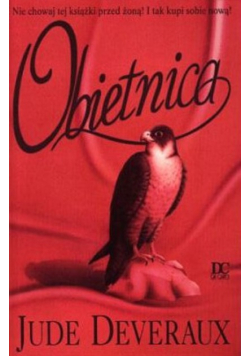 Obietnica