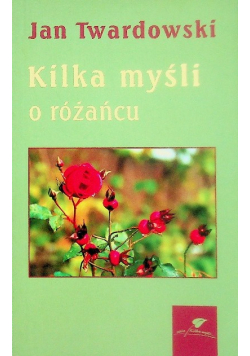 Kilka myśli o różańcu