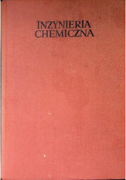 Instalacje rurociągowe w przemyśle chemicznym