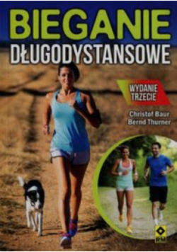 Biegi długodystansowe