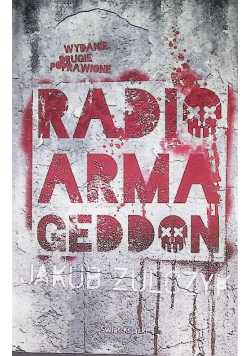 Radio Armageddon