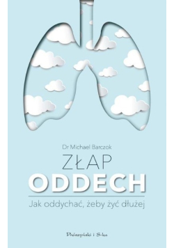 Złap oddech