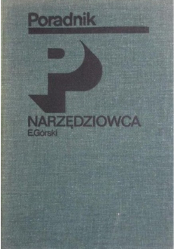 Poradnik Narzędziowca