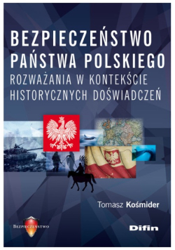 Bezpieczeństwo państwa polskiego