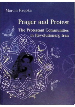 Prayer and Protest
