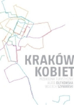 Kraków kobiet