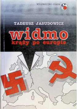 Widmo krąży po Europie