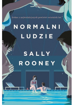 Normalni ludzie