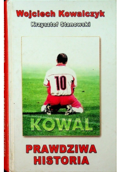 Prawdziwa Historia