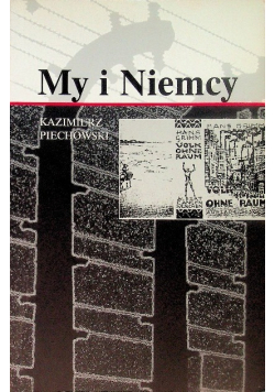 My i Niemcy