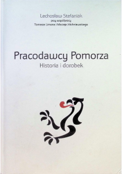 Pracodawcy Pomorza