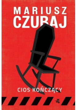 Cios kończący