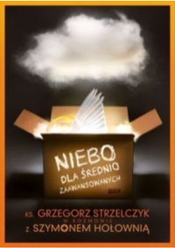 Niebo dla średnio zaawansowanych