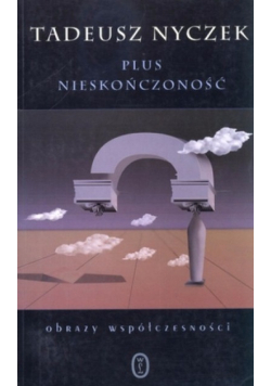 Plus nieskończoność