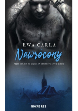 Nawrócony