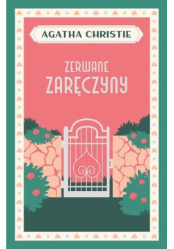 Zerwane zaręczyny