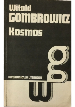 Kosmos